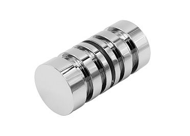 Ручки для душевых кабин купить в Москве