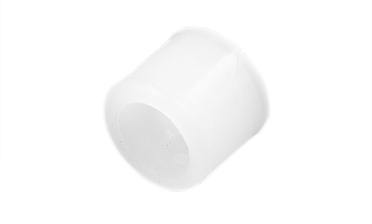 Втулка фторопластовая, М8 k503 купить в Москве