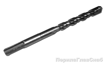 Бур SDS+ 16х260/200 Ф-1467 купить в Москве