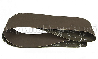 Лента шлифовальная TX 630, 2100х100 Р180 k937-е купить в Москве