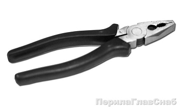 Пассатижи k925 купить в Москве