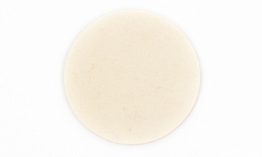 Войлок 125х5мм на липучке k467-3 купить в Москве