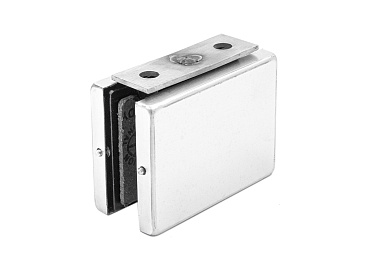 Коннекторы стена стекло купить в Москве