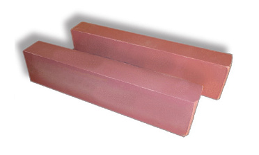 Паста полировальная твердая  2,5 кг Ф-0825 купить в Москве