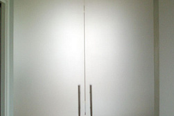 Раздвижные стеклянные двери в Москве. Готовые проекты ПерилаГлавСнаб - фото 9