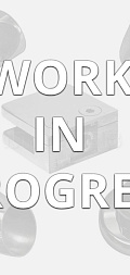 Стойка для пандуса: под 2 поручня Ø38,1-50,8 мм для инвалидов, 2 ригеледержателя, полированная, высота 900 мм, AISI 304 k750-6 купить в Москве Стойка для пандуса: под 2 поручня Ø38,1-50,8 мм для инвалидов, 2 ригеледержателя, полированная, высота 900 мм, AISI 304 k750-6 купить в Москве