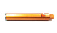 Коронка алмазная Ø56мм k952-56