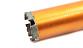 Коронка алмазная Ø56мм k952-56